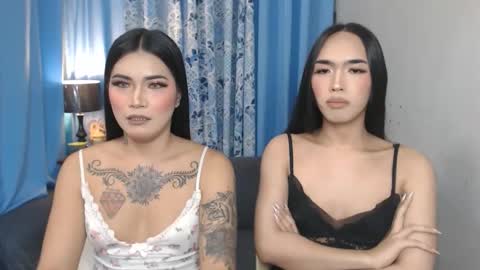 lytatto_lashes online show from May 23, 2026, 1:37 pm