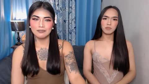 lytatto_lashes online show from May 26, 2026, 1:29 pm