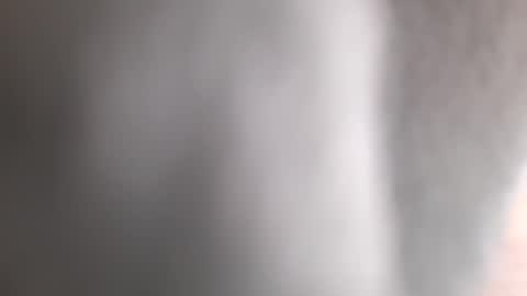 LyxBabyLove online show from December 18, 2024, 1:45 pm