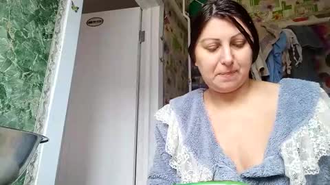 LyxBabyLove online show from December 26, 2024, 9:44 am