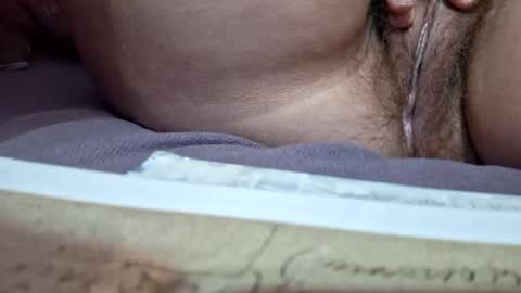 LyxBabyLove online show from February 11, 2025, 3:29 pm