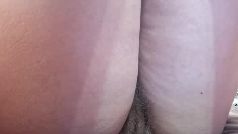 LyxBabyLove online show from February 22, 2025, 1:35 pm