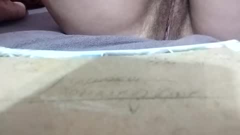 LyxBabyLove online show from March 11, 2025, 6:19 pm