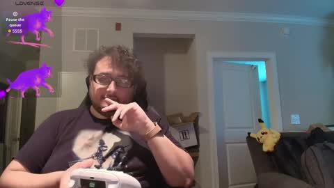 Snapshot of lyxx_2 chatting on May 25, 2026, 12:00 pm lyxx_2 online show from May 25, 2026, 12:00 pm