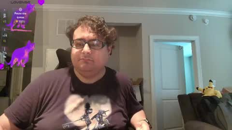 Snapshot of lyxx_2 chatting on June 6, 2026, 11:26 am lyxx_2 online show from June 6, 2026, 11:26 am