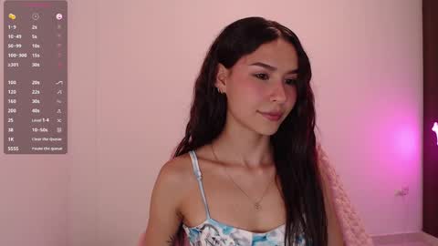 lzzyink online show from September 13, 2025, 1:11 pm