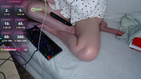 Ksu online show from February 3, 2025, 10:14 am