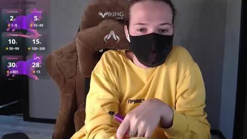 Ksu online show from September 15, 2025, 8:25 am