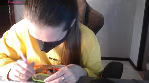 Ksu online show from September 20, 2025, 6:47 am