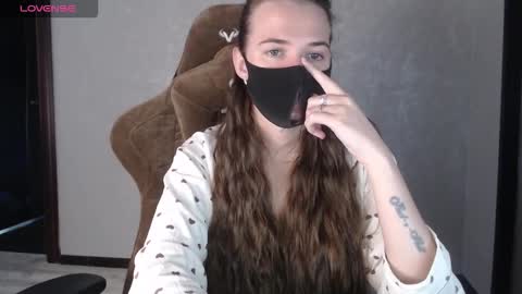 Ksu online show from October 2, 2025, 10:33 am