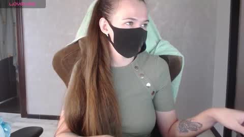 Ksu online show from October 20, 2025, 6:25 am