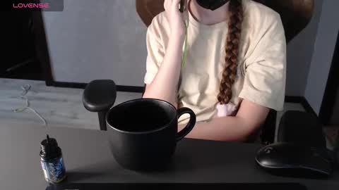 Ksu online show from November 20, 2025, 6:35 am