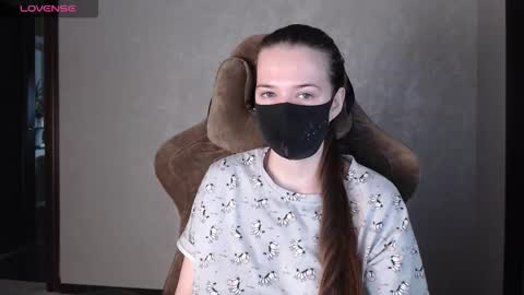 Ksu online show from December 1, 2025, 6:07 am