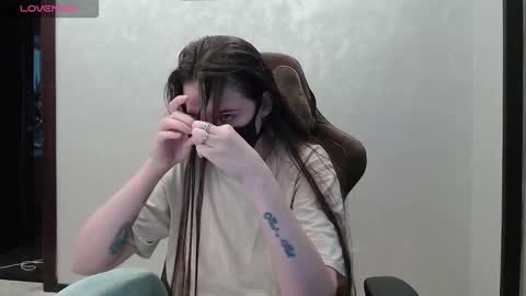 Ksu online show from December 4, 2025, 9:07 am