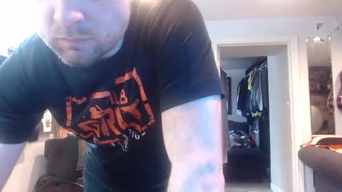 Snapshot of m0bydlck chatting on March 15, 2026, 2:56 pm Moby online show from March 15, 2026, 2:56 pm