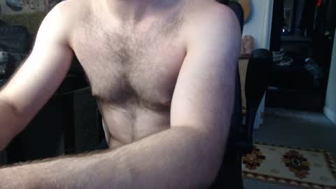Snapshot of m0bydlck chatting on July 2, 2026, 10:49 pm Moby online show from July 2, 2026, 10:49 pm