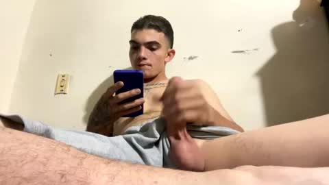 Snapshot of m0ntana777 chatting on July 24, 2026, 1:25 am m0ntana777 online show from July 24, 2026, 1:25 am