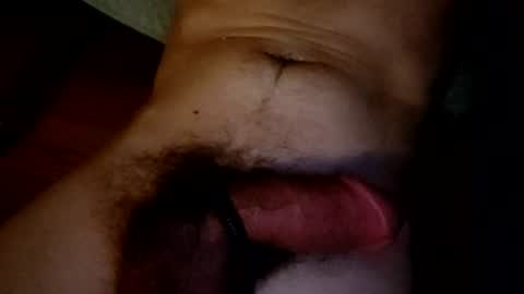 m0rph3u5_ online show from July 28, 2026, 4:08 am