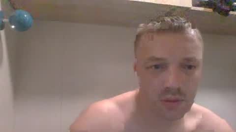 m15kala online show from December 31, 2024, 10:23 pm