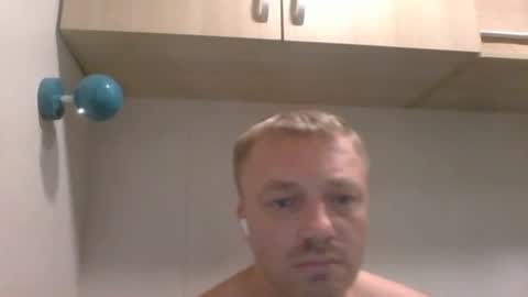 m15kala online show from January 12, 2025, 9:40 pm