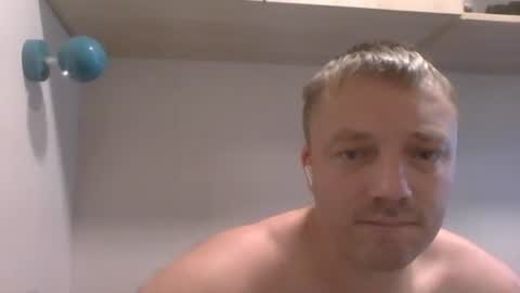 m15kala online show from January 19, 2025, 10:39 pm