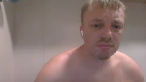 m15kala online show from January 25, 2025, 9:57 am