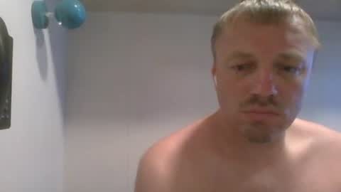 m15kala online show from January 29, 2025, 8:08 am