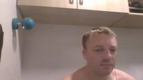 m15kala online show from February 1, 2025, 1:30 pm