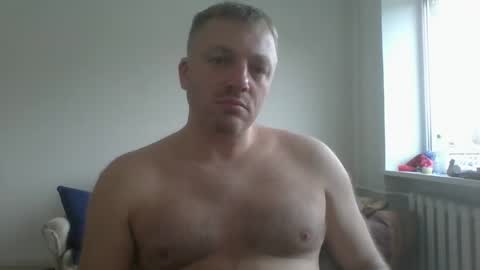 m15kala online show from March 2, 2025, 12:01 pm