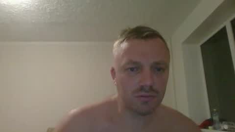 m15kala online show from March 2, 2025, 5:58 pm