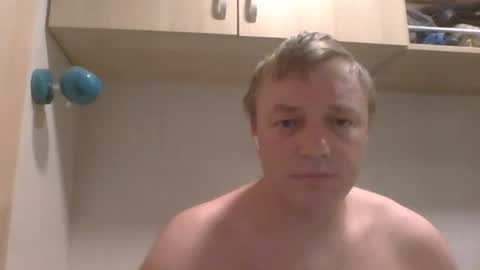 m15kala online show from October 4, 2025, 11:30 am