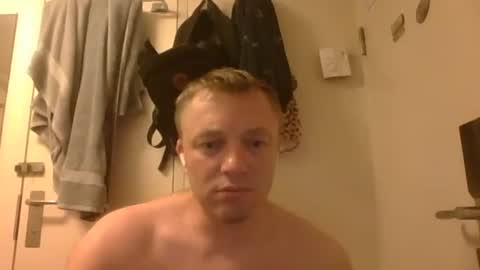 m15kala online show from November 10, 2025, 8:46 am