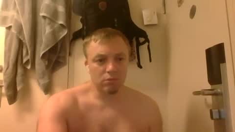 m15kala online show from November 18, 2025, 5:23 am