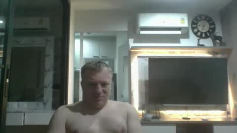 m15kala online show from March 21, 2026, 11:48 am