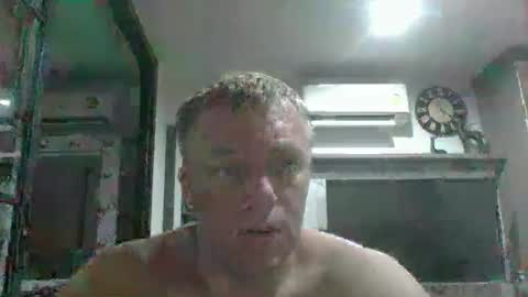m15kala online show from March 23, 2026, 4:22 pm