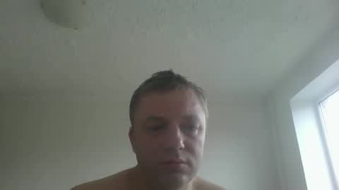 m15kala online show from April 26, 2026, 6:33 am