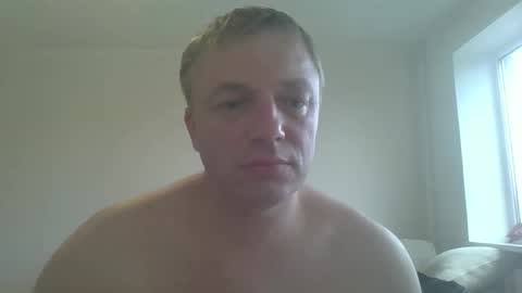 m15kala online show from April 27, 2026, 4:49 pm