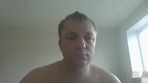 m15kala online show from April 29, 2026, 9:57 am