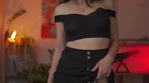 M1A  Dddy online show from December 5, 2024, 12:55 pm