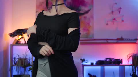 M1A  Dddy online show from January 15, 2025, 12:30 am