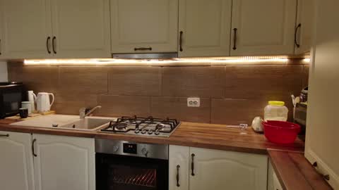 M1A  Dddy online show from January 23, 2025, 11:58 am