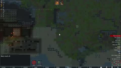 M1A  Dddy online show from February 12, 2025, 9:43 pm