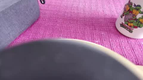 M1A  Dddy online show from September 10, 2025, 11:43 am