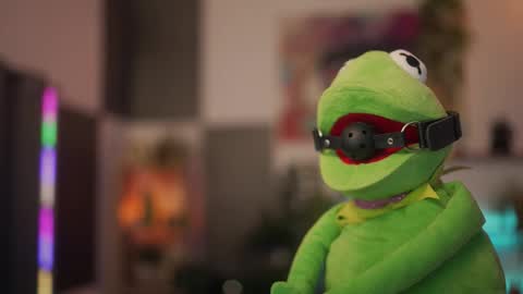 M1A  Dddy online show from October 4, 2025, 7:01 pm