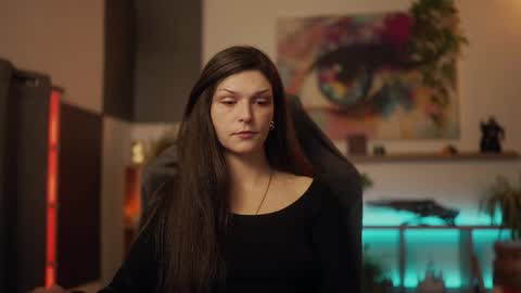 M1A  Dddy online show from October 6, 2025, 7:00 pm