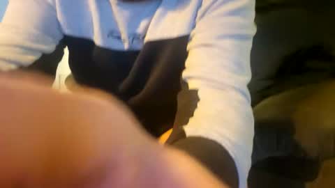 Fucklover online show from December 5, 2024, 11:51 pm