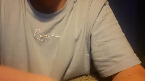 Fucklover online show from December 29, 2024, 3:33 am