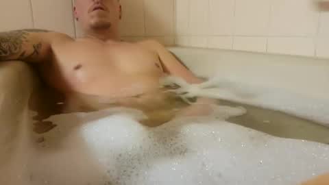 Fucklover online show from February 22, 2025, 9:04 pm