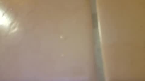 Fucklover online show from February 27, 2025, 9:14 pm