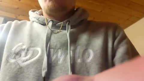 Fucklover online show from March 8, 2025, 9:08 pm